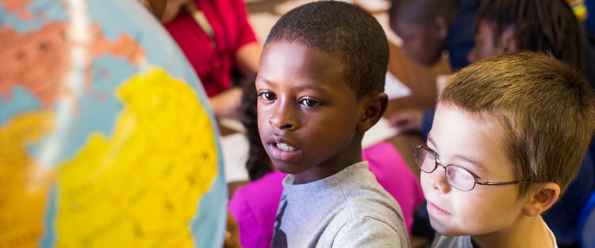 Creating Engaging Lessons: A Comprehensive Guide to History Education