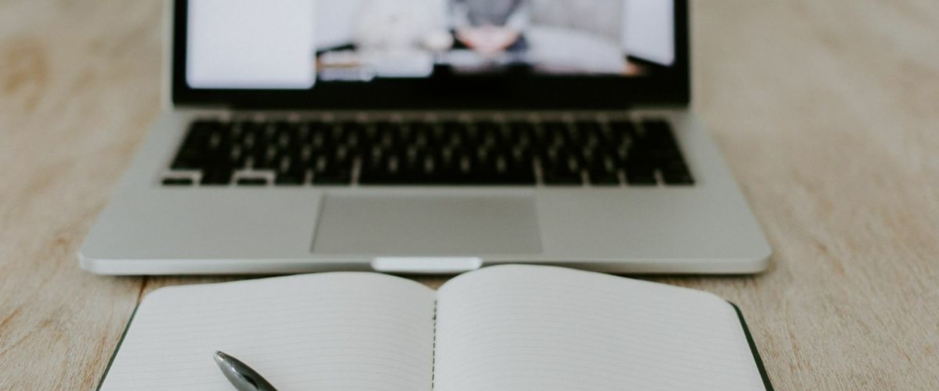 Alison: A Comprehensive Resource for Online History Courses