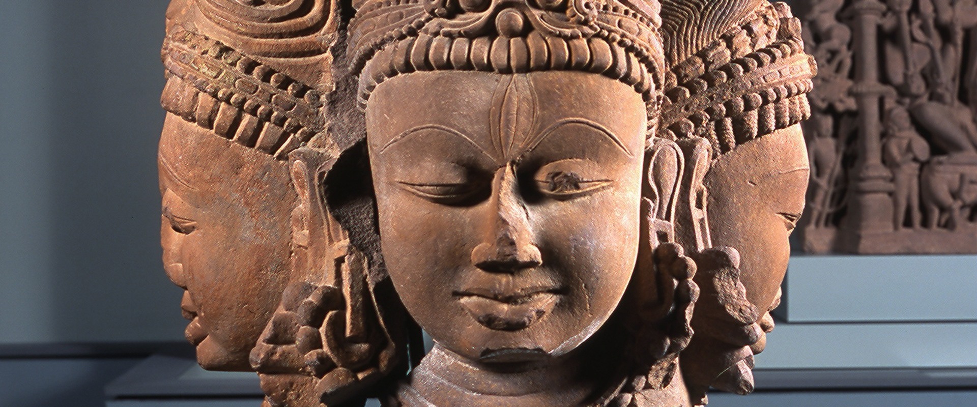 Understanding Hinduism: A Comprehensive Look at Ancient Religion