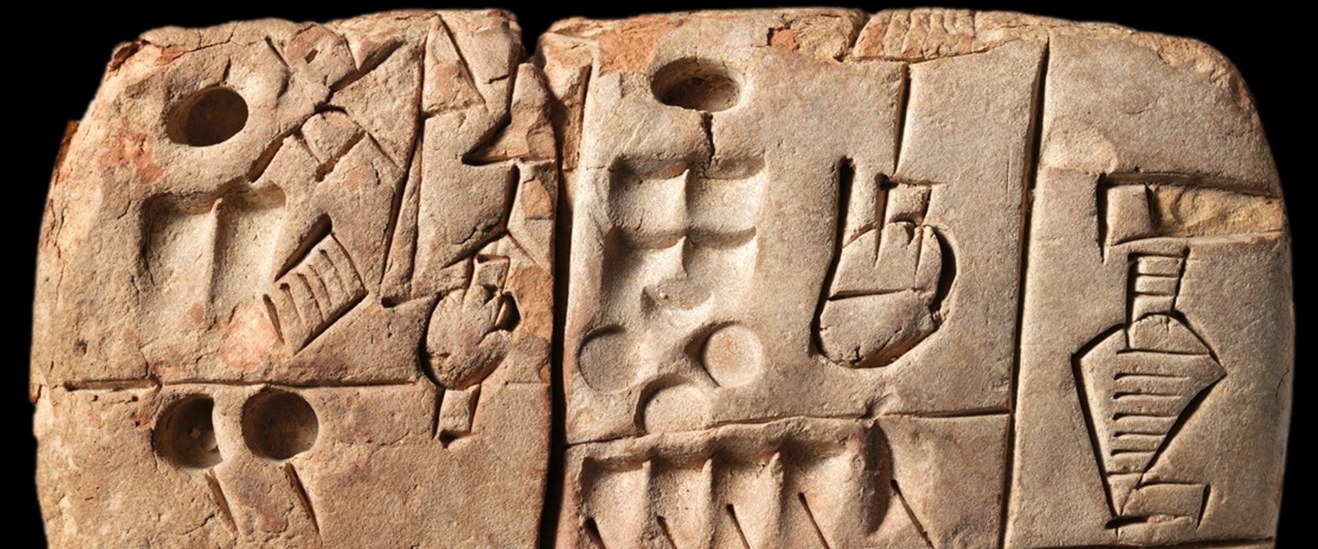 Uncovering the Fascinating History of Mesopotamia