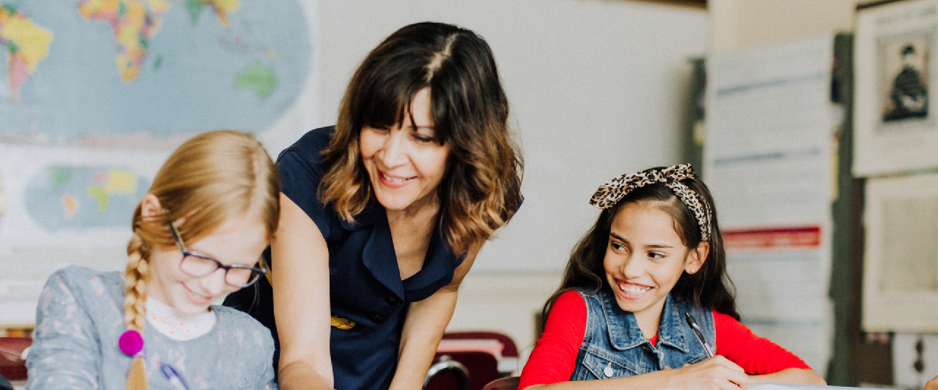 Assessment Strategies for History Education: A Comprehensive Resource