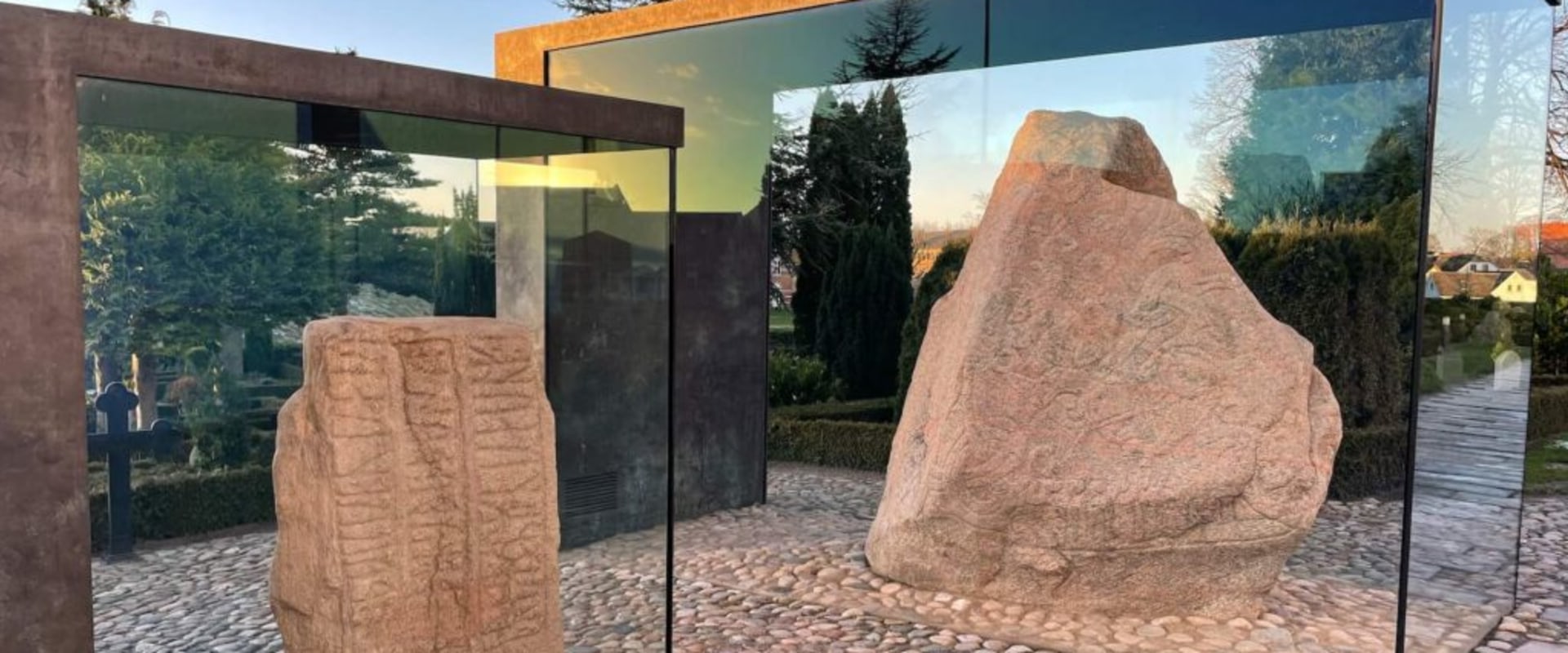 Uncovering the Fascinating World of the Viking Age