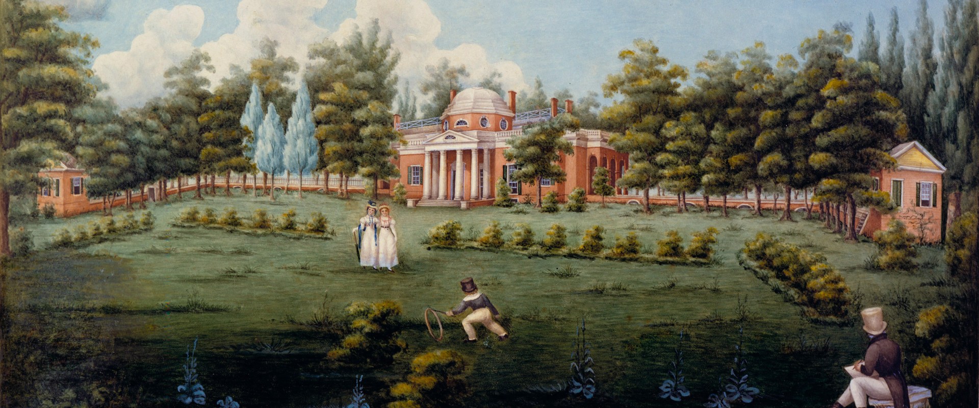 Exploring the Causes of the Civil War