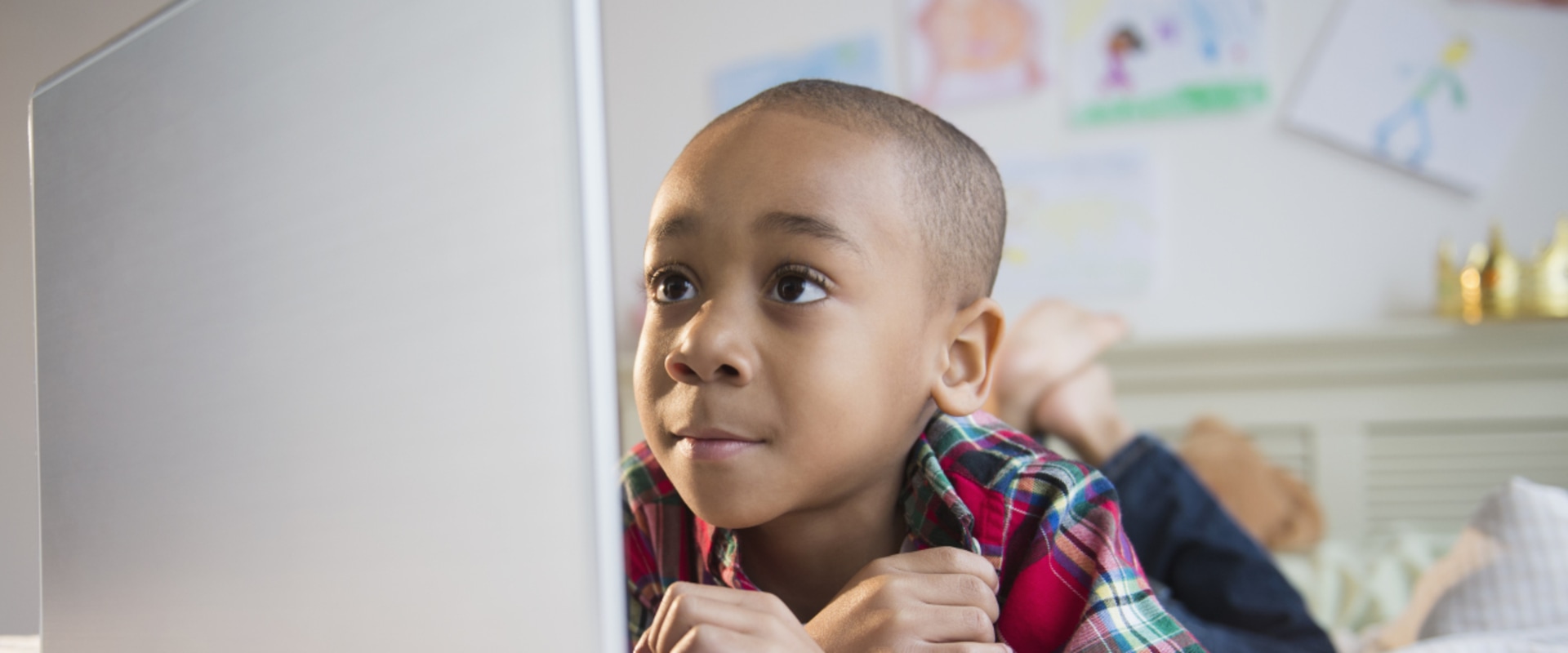 Khan Academy: Your Ultimate Resource for Learning History