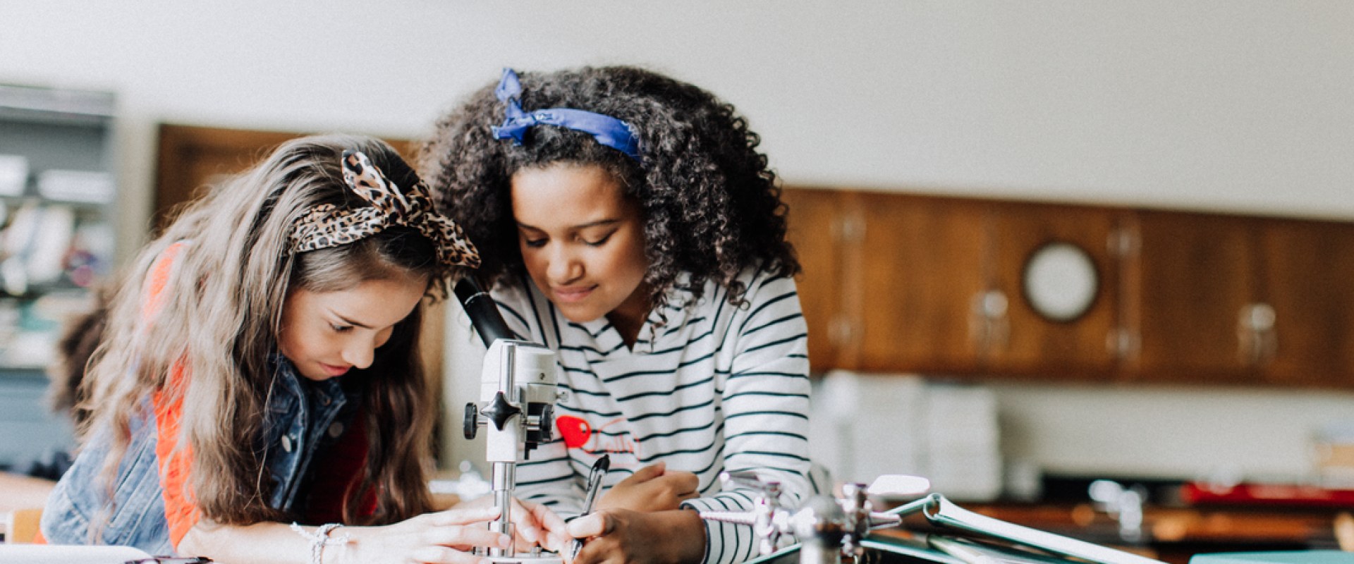 Inquiry-Based Learning: Exploring History Through Active Learning