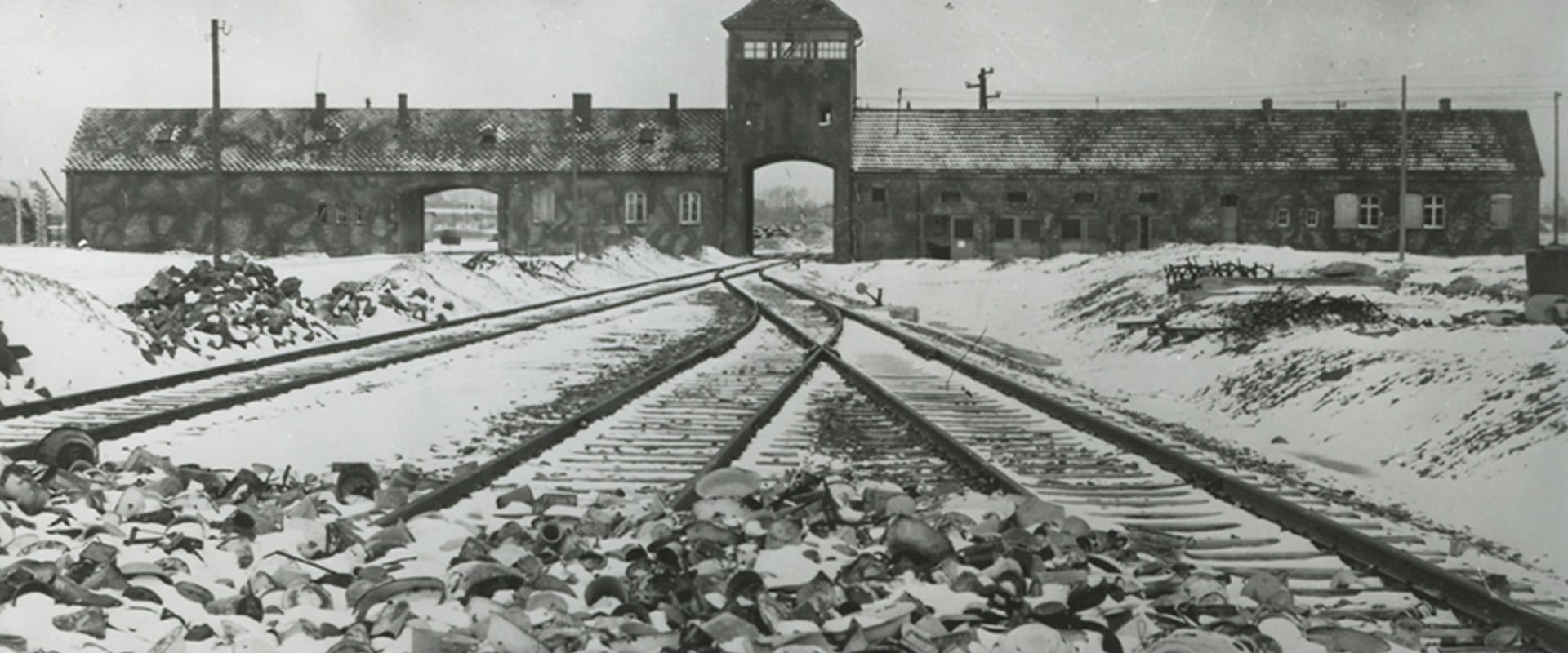 Understanding the Holocaust: A Comprehensive Look at One of History's Darkest Chapters