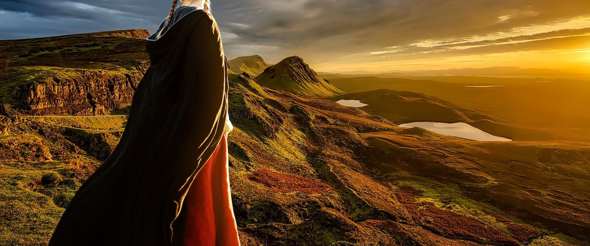 Exploring Feudalism: Understanding the Social and Political System of Medieval Europe