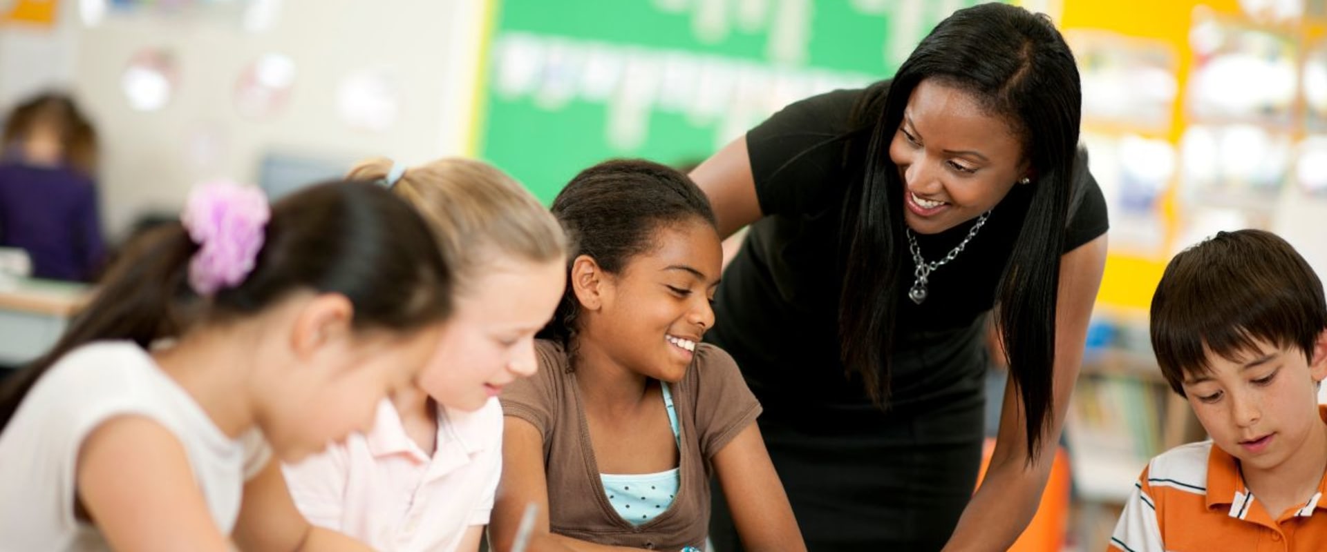 The Flipped Classroom: Revolutionizing History Education