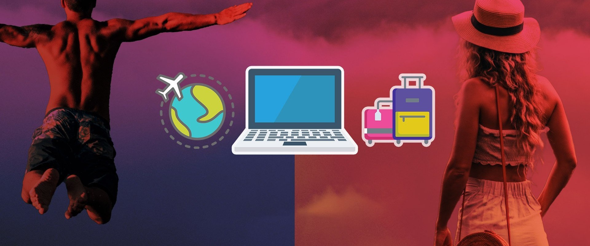 Discover the World with Skillshare's Online History Courses