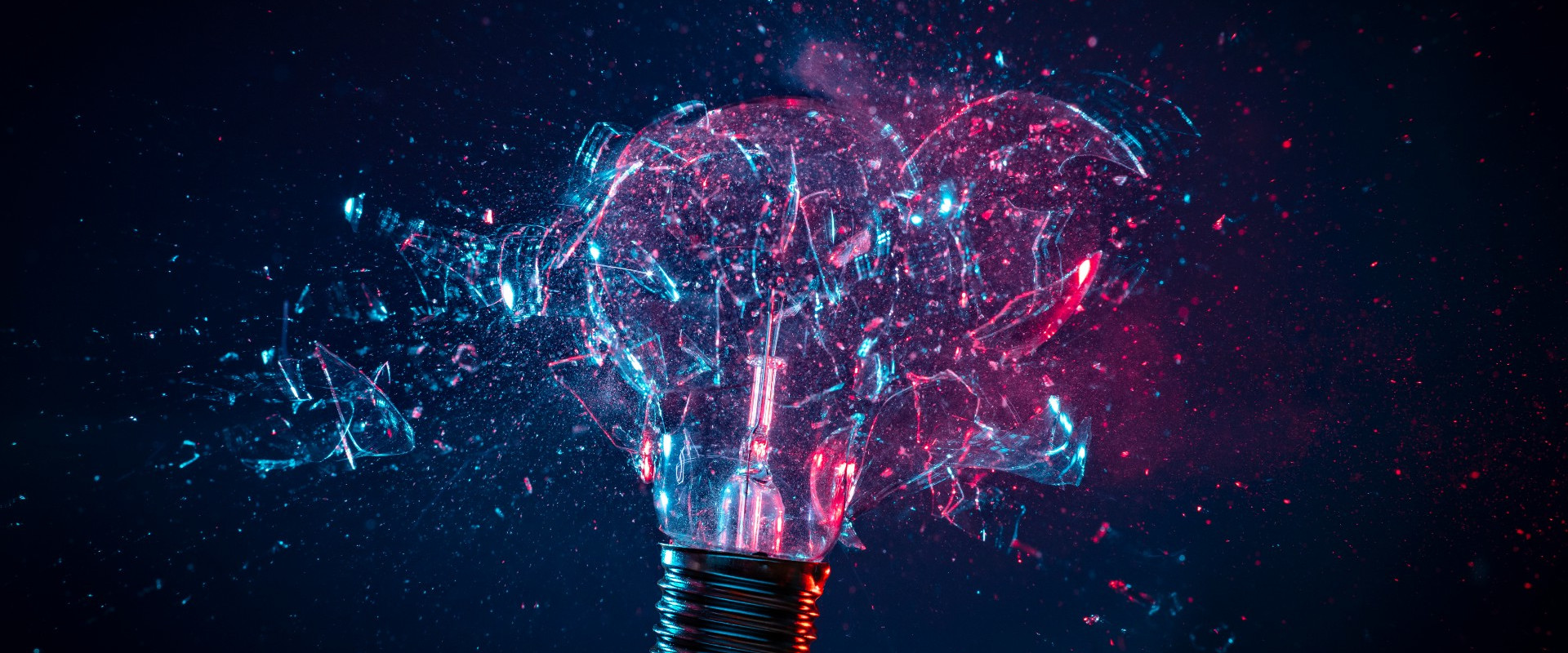 Exploring the World of Inventions and Innovations