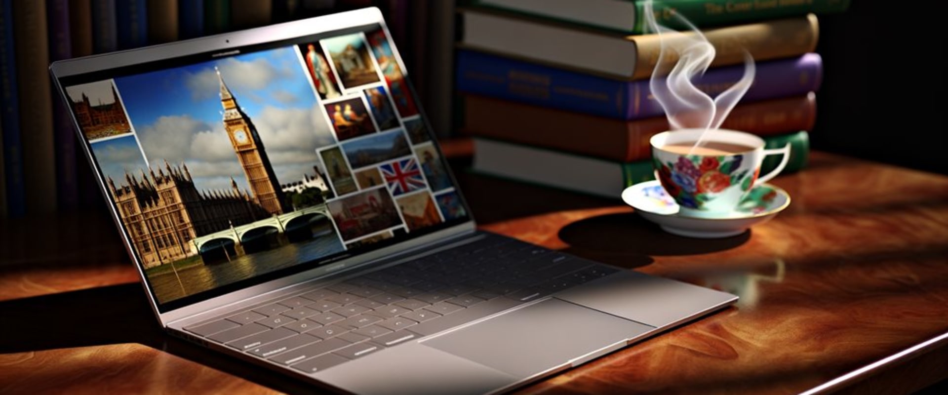 The UK's Best History Tutoring Websites