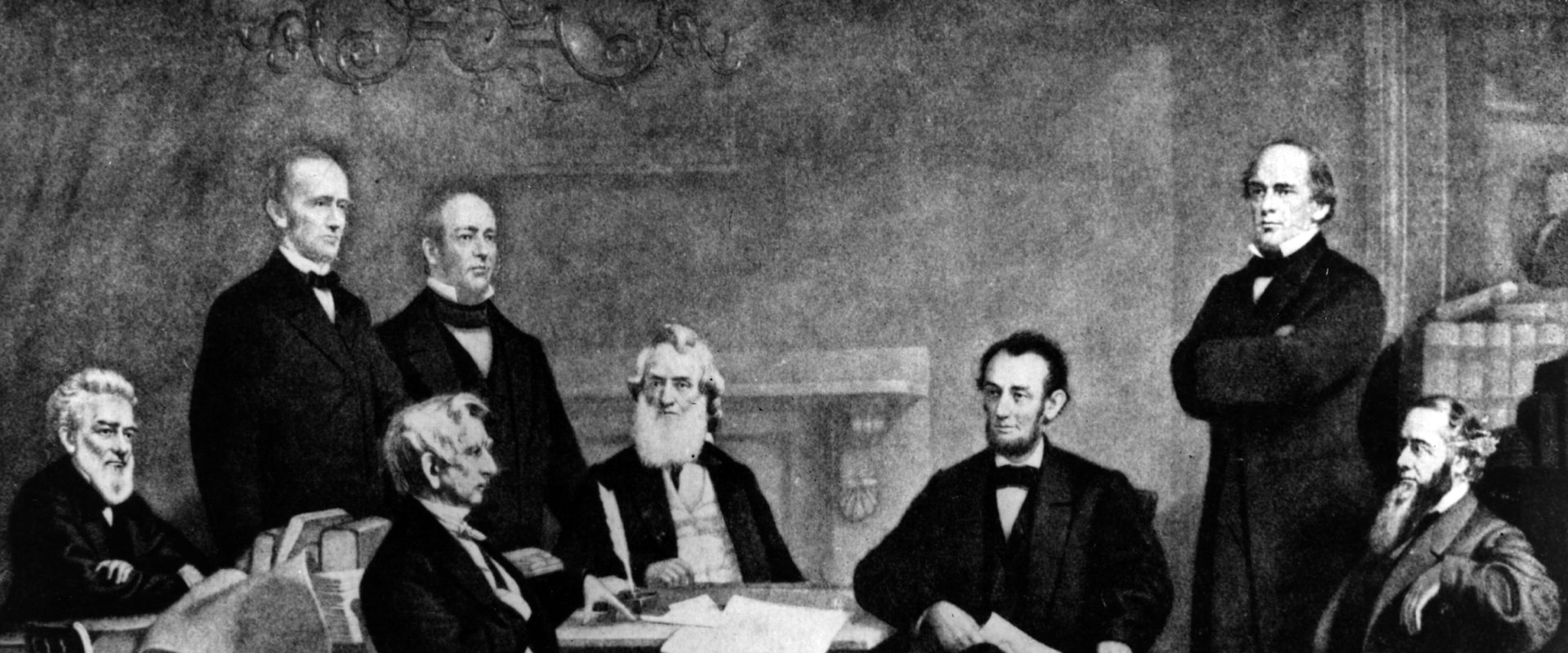 The Emancipation Proclamation: A Crucial Moment in American History