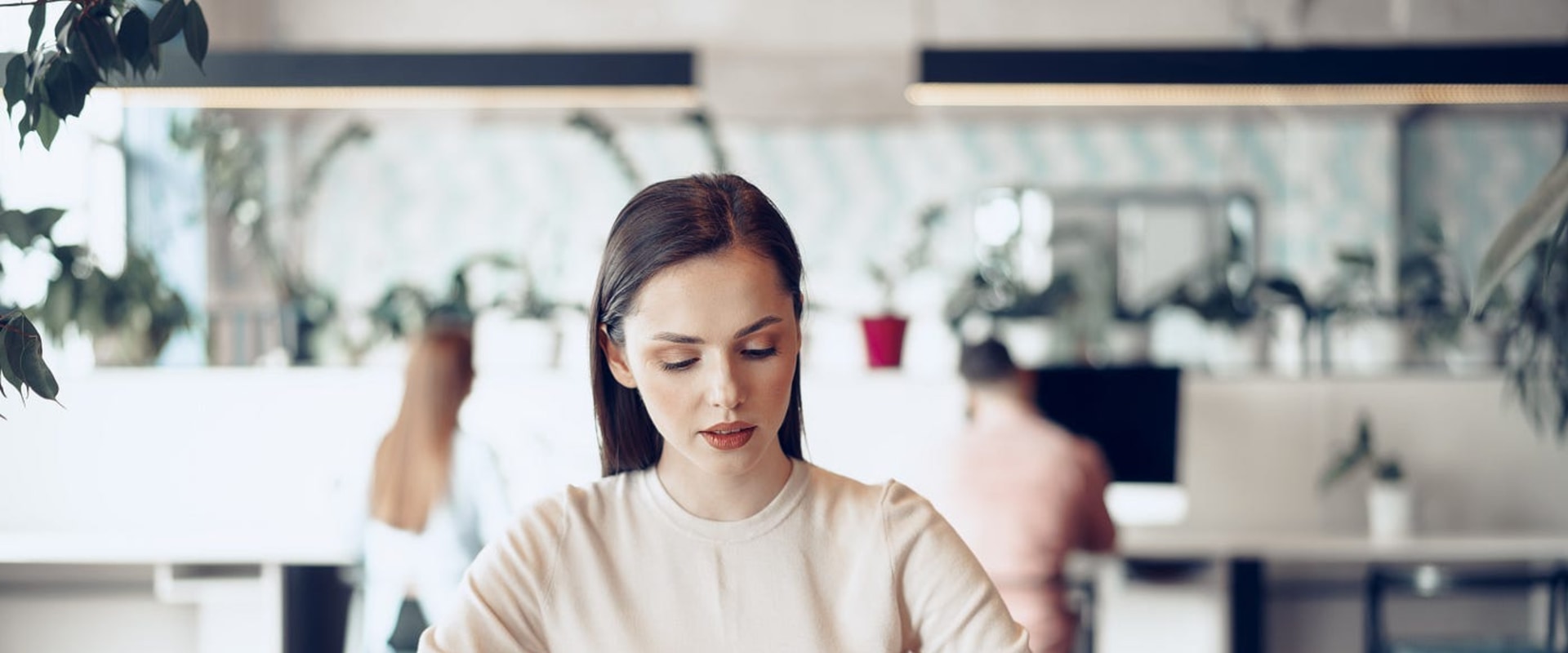 A Comprehensive Look at Udemy's Online History Courses