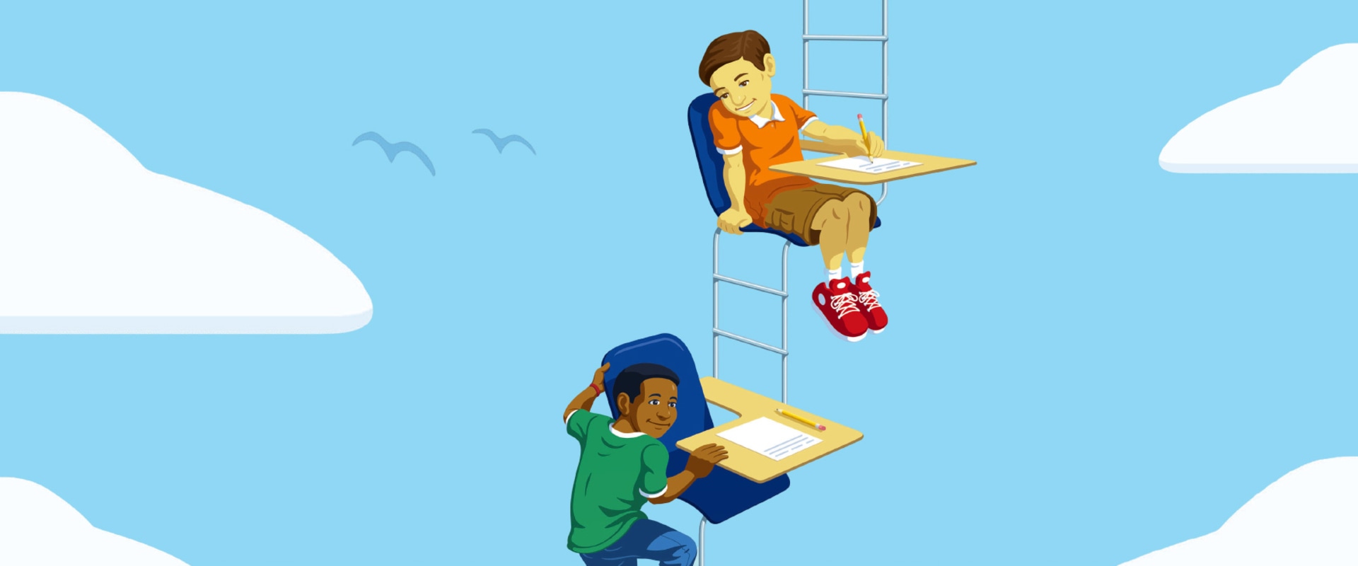 Differentiation in History Education: A Comprehensive Overview